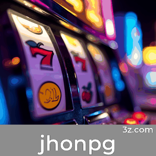 Métodos Analíticos para Apostas Esportivas na jhonpg