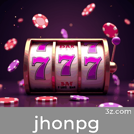 Internacionalidade e Luxo: A Experiência do Casino Jhonpg