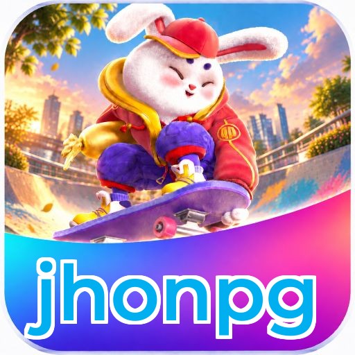 Dr. Ricardo Silva - Moderador Canal Telegram jhonpg