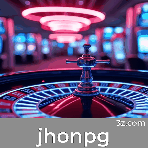 Bônus Reais com Valor Verdadeiro no jhonpg: Recompensas que Você Realmente Recebe