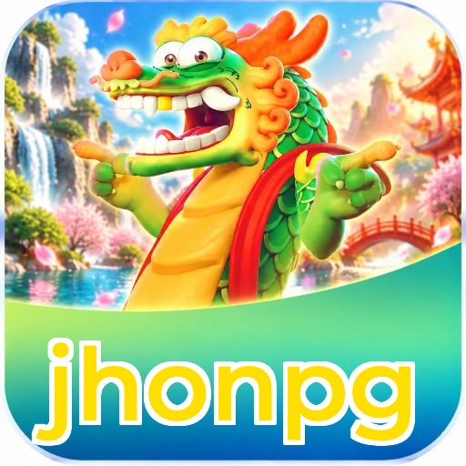 Canal Telegram Oficial jhonpg