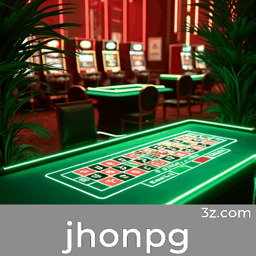 Tecnologia de Nuvem Avançada e Segurança de Ponta na jhonpg