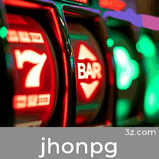 Conecte-se, Compita e Conquiste no Crash da jhonpg