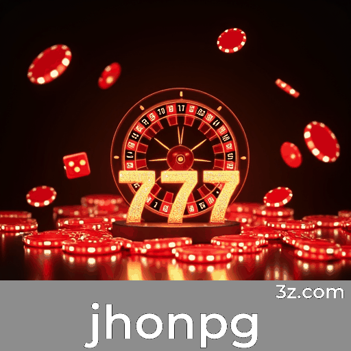 Internacionalidade e Luxo: A Experiência do Casino Jhonpg