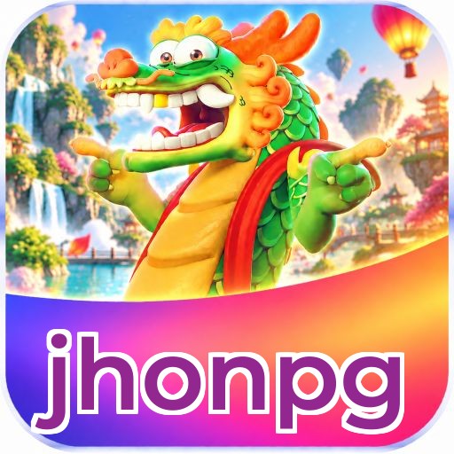 jhonpg Certificado eCOGRA