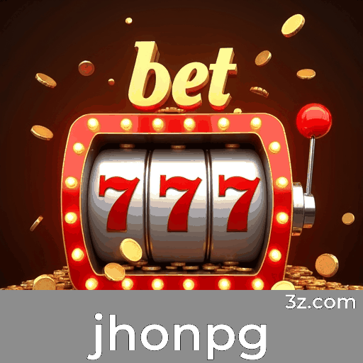 Tecnologia de Nuvem Avançada e Segurança de Ponta na jhonpg