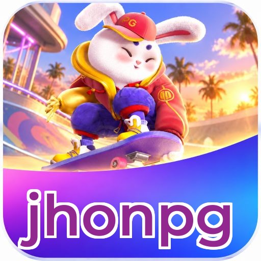 jhonpg Plataforma Cloud AWS Certificada