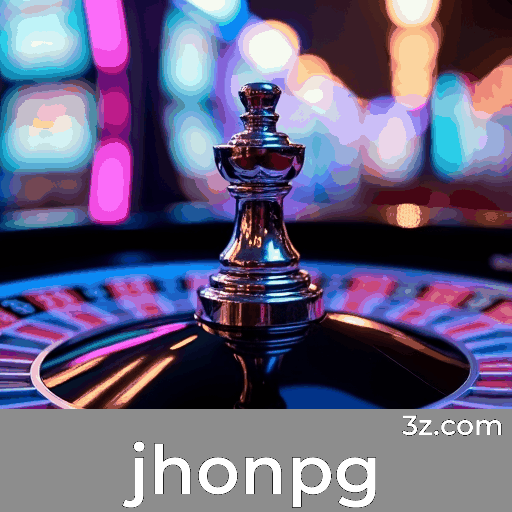 Jogos de Qualidade Superior no jhonpg: Diversidade e Excelência