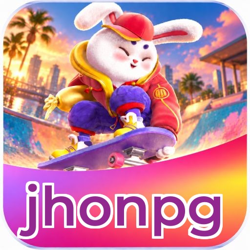 Logo jhonpg Slots Premium Brasil