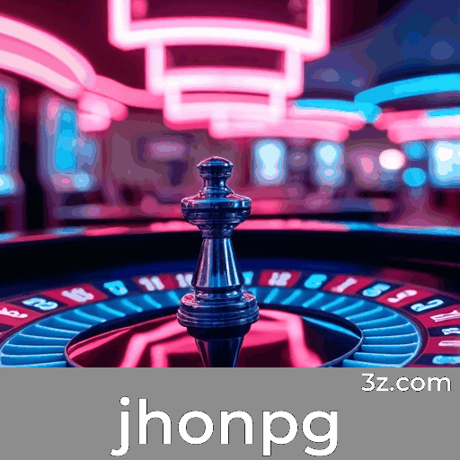 Métodos Analíticos para Apostas Esportivas na jhonpg