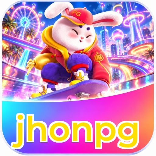 Como instalar o app da jhonpg