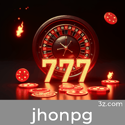 Sistema de Recompensas Progressivo, Maximize seu Retorno na Jhonpg